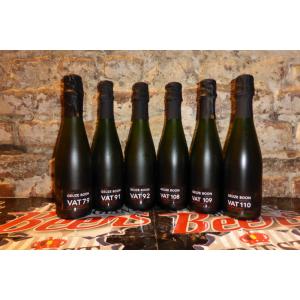 Boon Discovery Vat pack Boon Discovery Vat pack