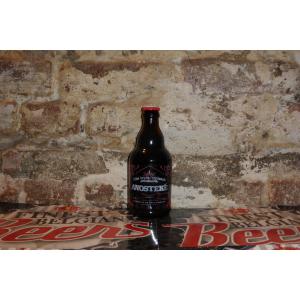 Anosteké brune 33cl Anosteké brune 33cl