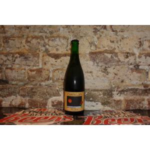 Cantillon Fou'Foune Limited 75cl