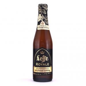 Leffe Royale 33cl Leffe Royale 33cl