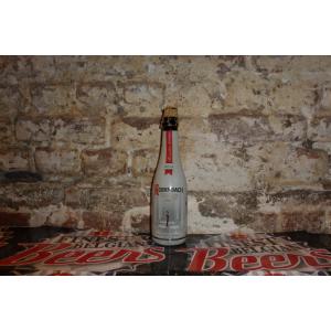 Rodenbach Vintage 2014 37,5c... Rodenbach Vintage 2014 37,5c...