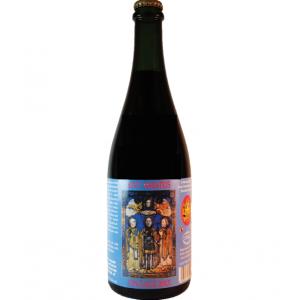 Struise Brouwers St Amatus V... Struise Brouwers St Amatus V...