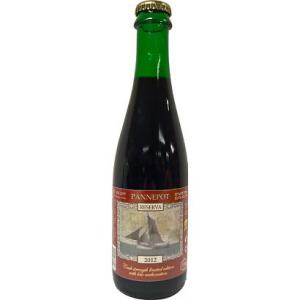 Struise Brouwers Pannepot Re... Struise Brouwers Pannepot Re...