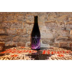 Struise Brouwers Vanilla Bou... Struise Brouwers Vanilla Bou...