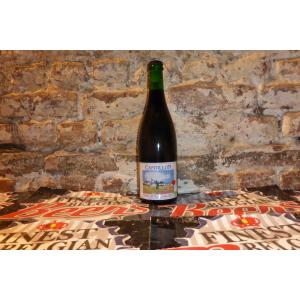 Cantillon Kriek 100% Lambic Bio 75cl