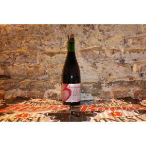 3 Fonteinen Oude Kriek 2016 ... 3 Fonteinen Oude Kriek 2016 ...