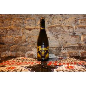 Kerkom Reuss 75cl Kerkom Reuss 75cl