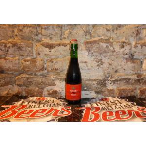 Girardin Kriek (Red Label) 37,5cl