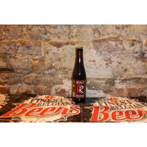 Struise Brouwers Rio Reserva... Struise Brouwers Rio Reserva...