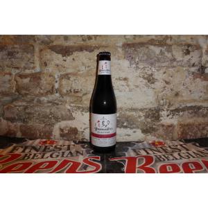 De Brabandere Brewmaster Sel... De Brabandere Brewmaster Sel...