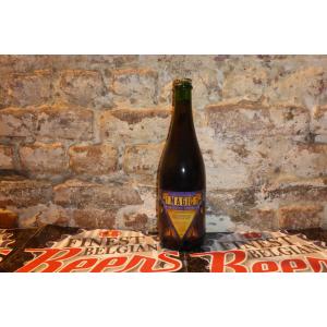 Sint Canarus Magic 75cl Sint Canarus Magic 75cl