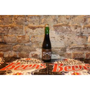 Prearis Grand Cru 2015 aged ... Prearis Grand Cru 2015 aged ...