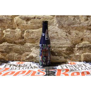 Gouden Carolus Collector Gouden Carolus Collector