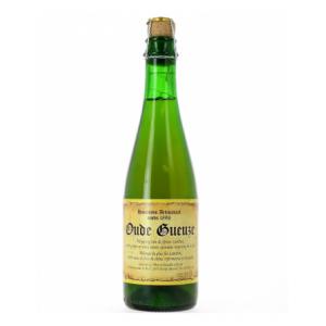 Hanssens Oude Gueuze 37,5cl