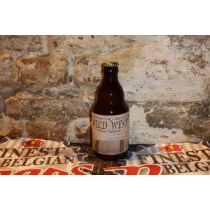Alvinne Wild West Plum editi... Alvinne Wild West Plum editi...