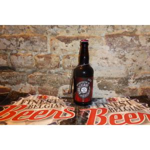 HopSaSam Nonniversaire Armag... HopSaSam Nonniversaire Armag...