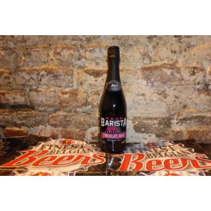 Kasteel Barista Raspberry Ch... Kasteel Barista Raspberry Ch...