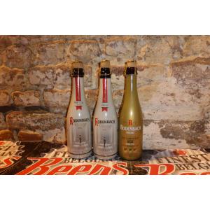 Trio Rodenbach Vintage Trio Rodenbach Vintage