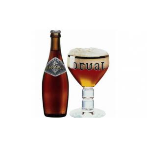 Orval 33cl