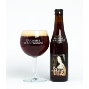 Duchesse de Bourgogne 25cl