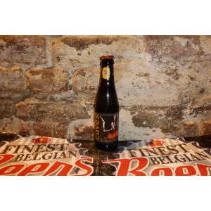 Caves 25cl Caves 25cl