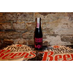 Laugar Night Drift 25cl Laugar Night Drift 25cl