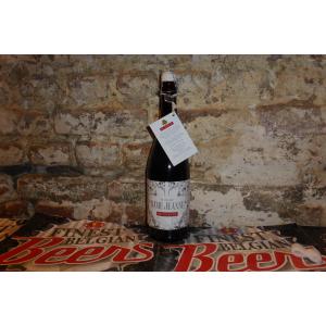 Dame Jeanne Brut Vintage 201... Dame Jeanne Brut Vintage 201...