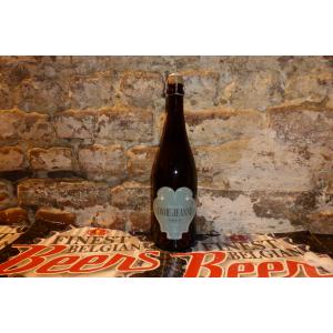 Dame Jeanne Brut Sur Lie 75c... Dame Jeanne Brut Sur Lie 75c...