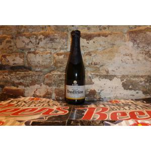 St Louis Gueuze Fond Traditi...