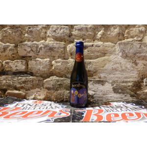 LoverBeer BeerBera 37,5cl LoverBeer BeerBera 37,5cl
