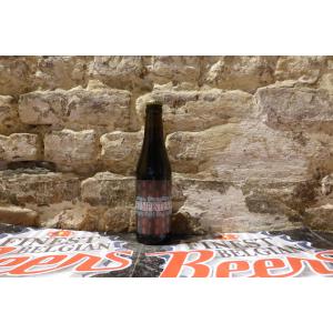 White Pony Trumpistenbier Sm... White Pony Trumpistenbier Sm...