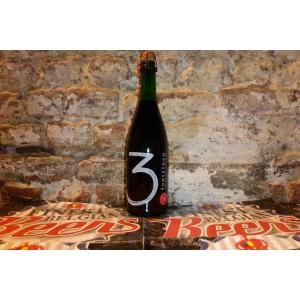 3 Fonteinen Intense Red Blen... 3 Fonteinen Intense Red Blen...