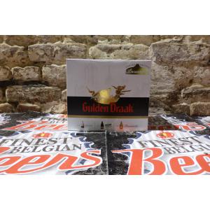 Gulden Draak pack 6x33cl Gulden Draak pack 6x33cl