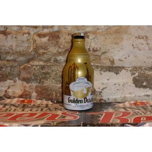 Gulden Draak Brewmaster Aged... Gulden Draak Brewmaster Aged...