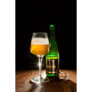 Brute 37,5cl Brute 37,5cl