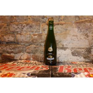 Oud Beersel Oude Geuze Barre... Oud Beersel Oude Geuze Barre...