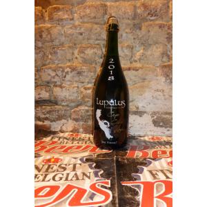Lupulus Cryo Citra Hops 2018... Lupulus Cryo Citra Hops 2018...