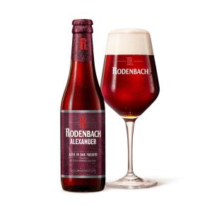 Rodenbach Alexander 33cl