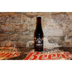 Inglorious Brew Stars Inglor... Inglorious Brew Stars Inglor...
