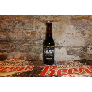 Makadam 33cl Makadam 33cl