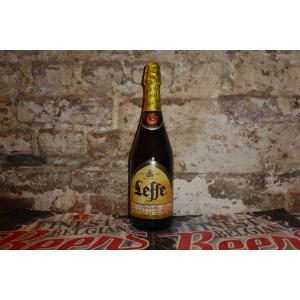 Leffe Nectar 75cl Best Befor... Leffe Nectar 75cl Best Befor...
