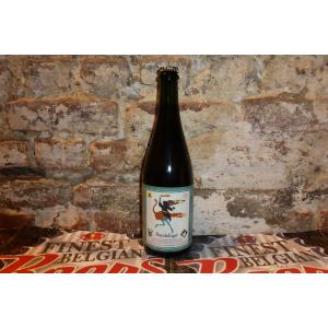 Struise Brouwers Randolique ... Struise Brouwers Randolique ...