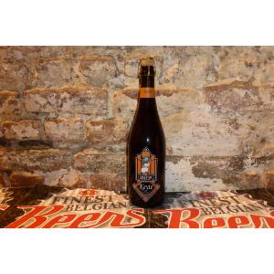 Keyte Jubileum 75cl Keyte Jubileum 75cl
