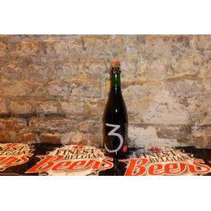 3 Fonteinen Hommage Blend 40... 3 Fonteinen Hommage Blend 40...