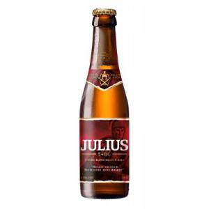 Julius 33cl