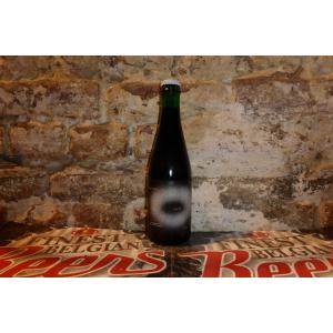 Mikkeller Black Hole 37,5cl Mikkeller Black Hole 37,5cl