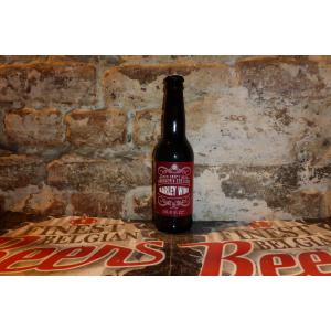 Emelisse Barley Wine 33cl Emelisse Barley Wine 33cl