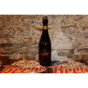 Buffalo Grand Cru Vintage 20... Buffalo Grand Cru Vintage 20...