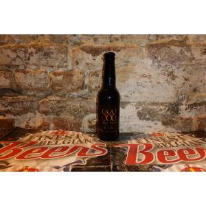 Expert Beers 888 Tripel Eigh... Expert Beers 888 Tripel Eigh...
