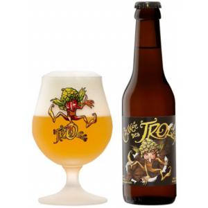 Cuvée des Trolls 33cl